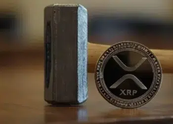 justicia-ripple-sec-demanda