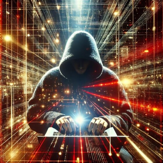 Hackean el portal de CoinMarketCap con una ventana emergente maliciosa