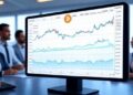 polymarket-elonmusl-x-prediccion
