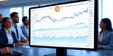 polymarket-elonmusl-x-prediccion