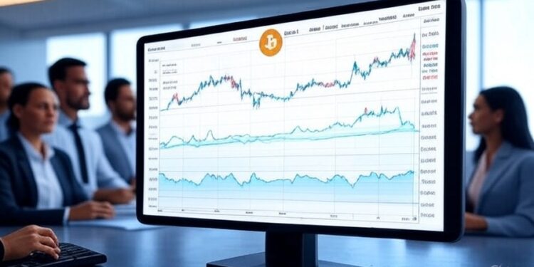 polymarket-elonmusl-x-prediccion