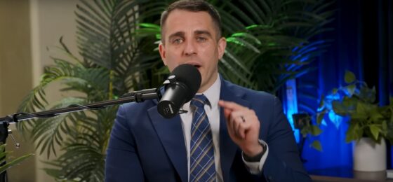 La empresa ProCap, de Pompliano, a punto de alcanzar los 5.000 bitcoin
