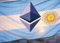 ethereum-house-argentina-inauguracion