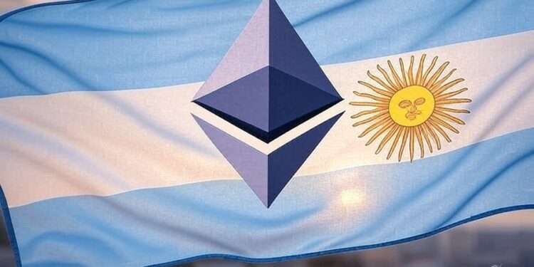 ethereum-house-argentina-inauguracion