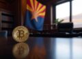 bitcoin-revive-arizona-reserva