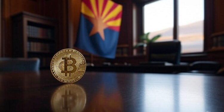 bitcoin-revive-arizona-reserva