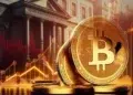 hipotecas-estadosunidos-bitcoin-vivienda
