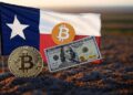 dolar-moneda-texas-oro