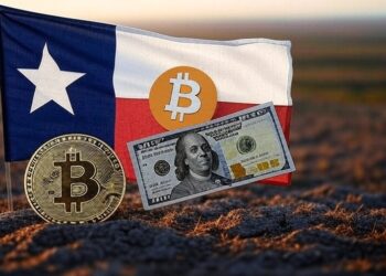 dolar-moneda-texas-oro