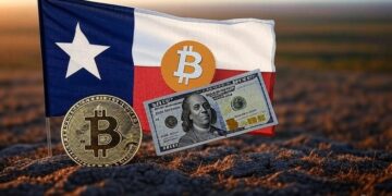 dolar-moneda-texas-oro