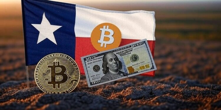 dolar-moneda-texas-oro