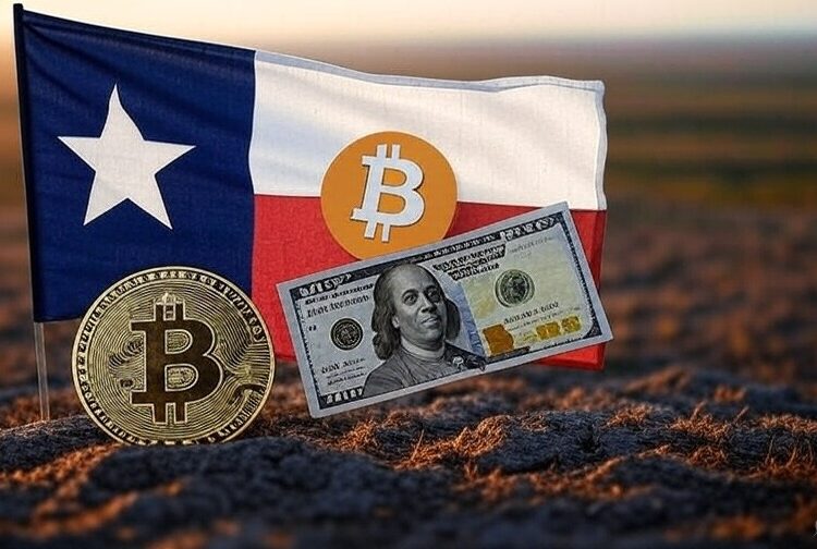 dolar-moneda-texas-oro