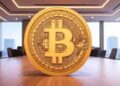 inversion-corporativa-bitcoin-adopcion
