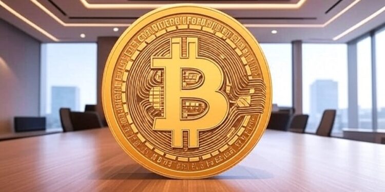 inversion-corporativa-bitcoin-adopcion