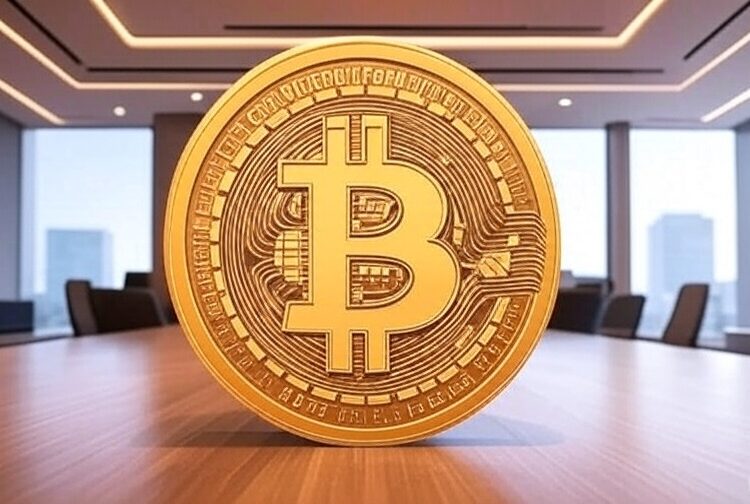 inversion-corporativa-bitcoin-adopcion