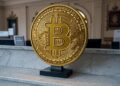 banco-bbva-españa-bitcoin