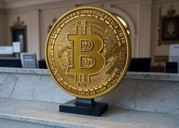 banco-bbva-españa-bitcoin