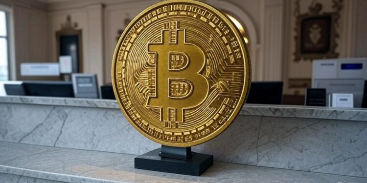 banco-bbva-españa-bitcoin