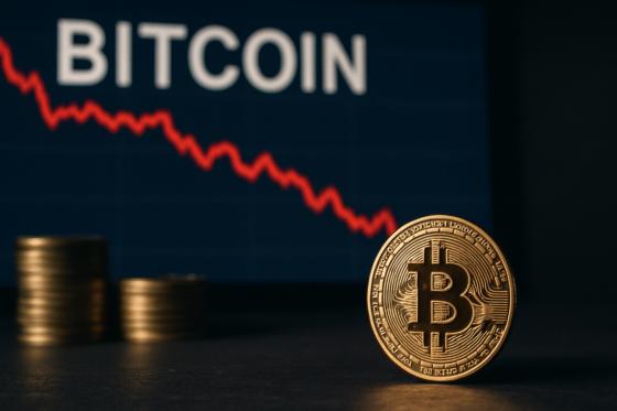 ¿Por qué cae el precio de bitcoin ahora y cómo seguirá?