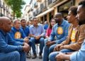 inversión-bitcoin-localidad-españa