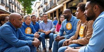 inversión-bitcoin-localidad-españa