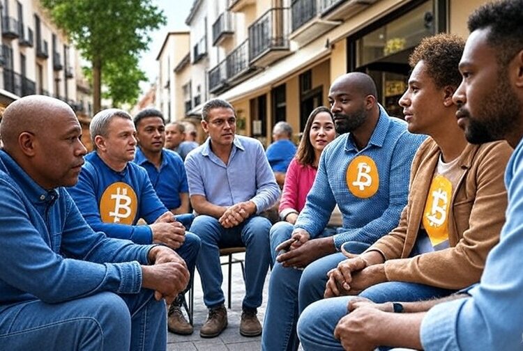 inversión-bitcoin-localidad-españa