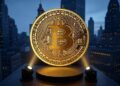 crecimiento-criptomonedas-momento-decisivo