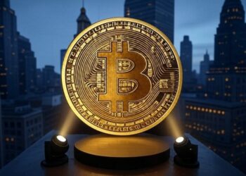 crecimiento-criptomonedas-momento-decisivo