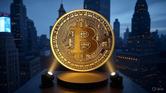 «Este momento es decisivo para la expansión de criptomonedas»: Chainlink