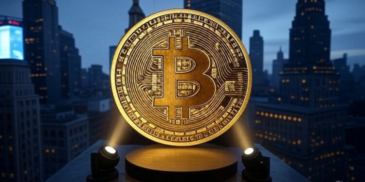 crecimiento-criptomonedas-momento-decisivo