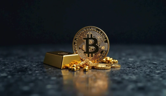 Bitcoin debería estar en todos los portafolios, dice Paul Tudor Jones