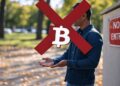 prohibicion-bitcoin-ley-connecticut