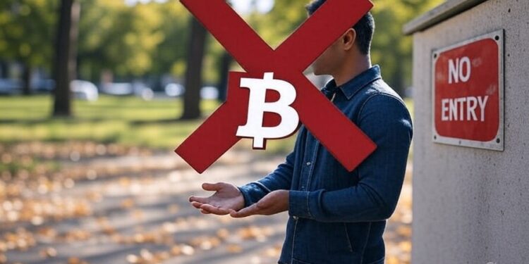 prohibicion-bitcoin-ley-connecticut