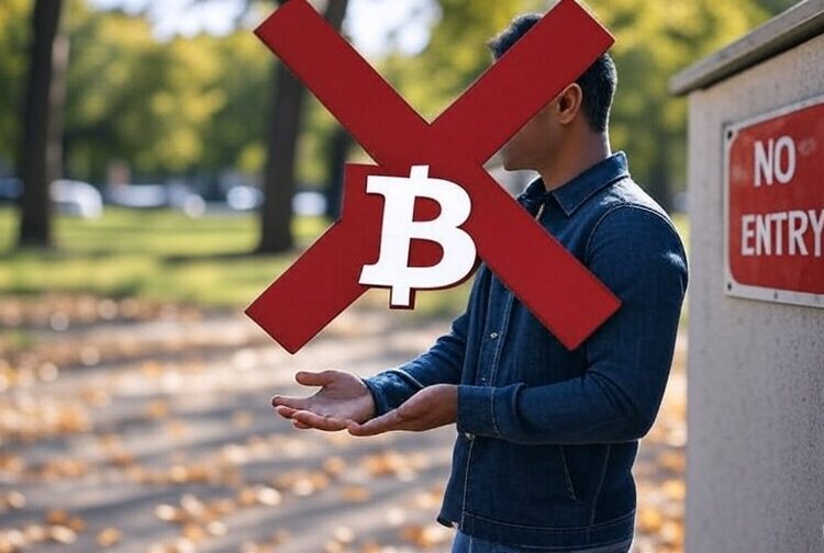 prohibicion-bitcoin-ley-connecticut