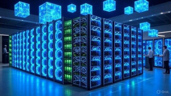 Bitcoin demuestra su fuerza volviendo al 1 zettahash por segundo