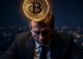 adamback-bitcoin-elonmusk-trump