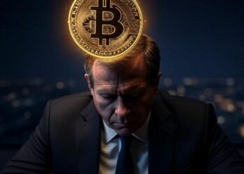 adamback-bitcoin-elonmusk-trump