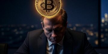 adamback-bitcoin-elonmusk-trump