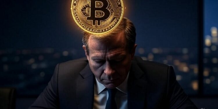 adamback-bitcoin-elonmusk-trump
