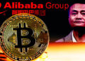 alibaba-stablecoins-licencias-asia