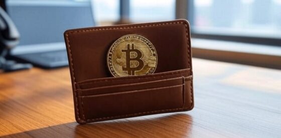 30.000 bitcoin fueron a wallets de acumulación en solo un día