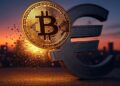 euro-dolar-bce-criptomonedas