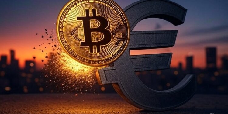 euro-dolar-bce-criptomonedas