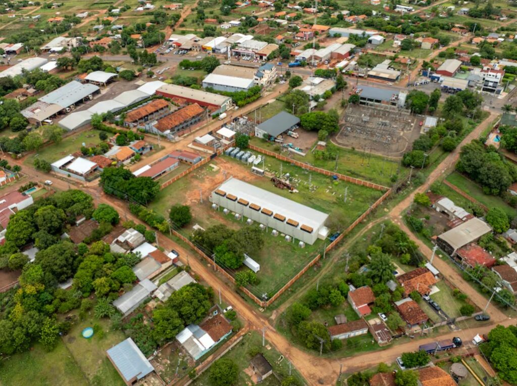 Paraguay-Mineria-Contamination-Ruido