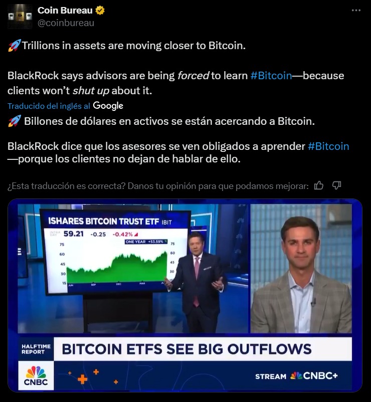 blackrock-asesores-finanzas-bitcoin
