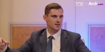 bohines-bitcoin-trump-plan