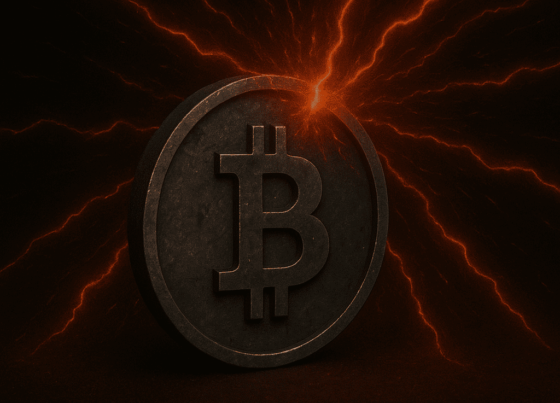 Bitcoin tendría poco tiempo para engullir la kryptonita anti-cuántica