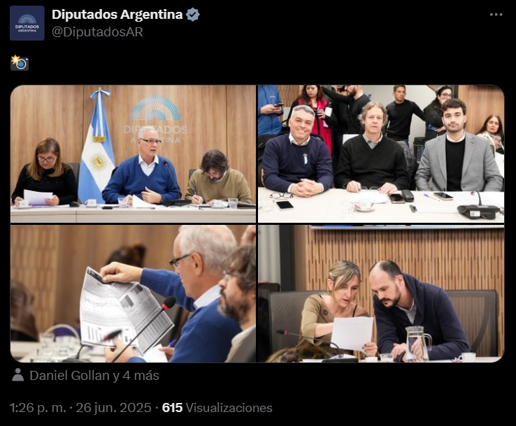diputados-argentina-comision-libra