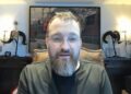 fundador-cardano-revolucion-blockchain