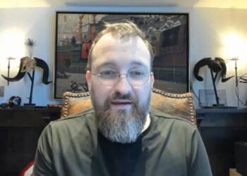 fundador-cardano-revolucion-blockchain